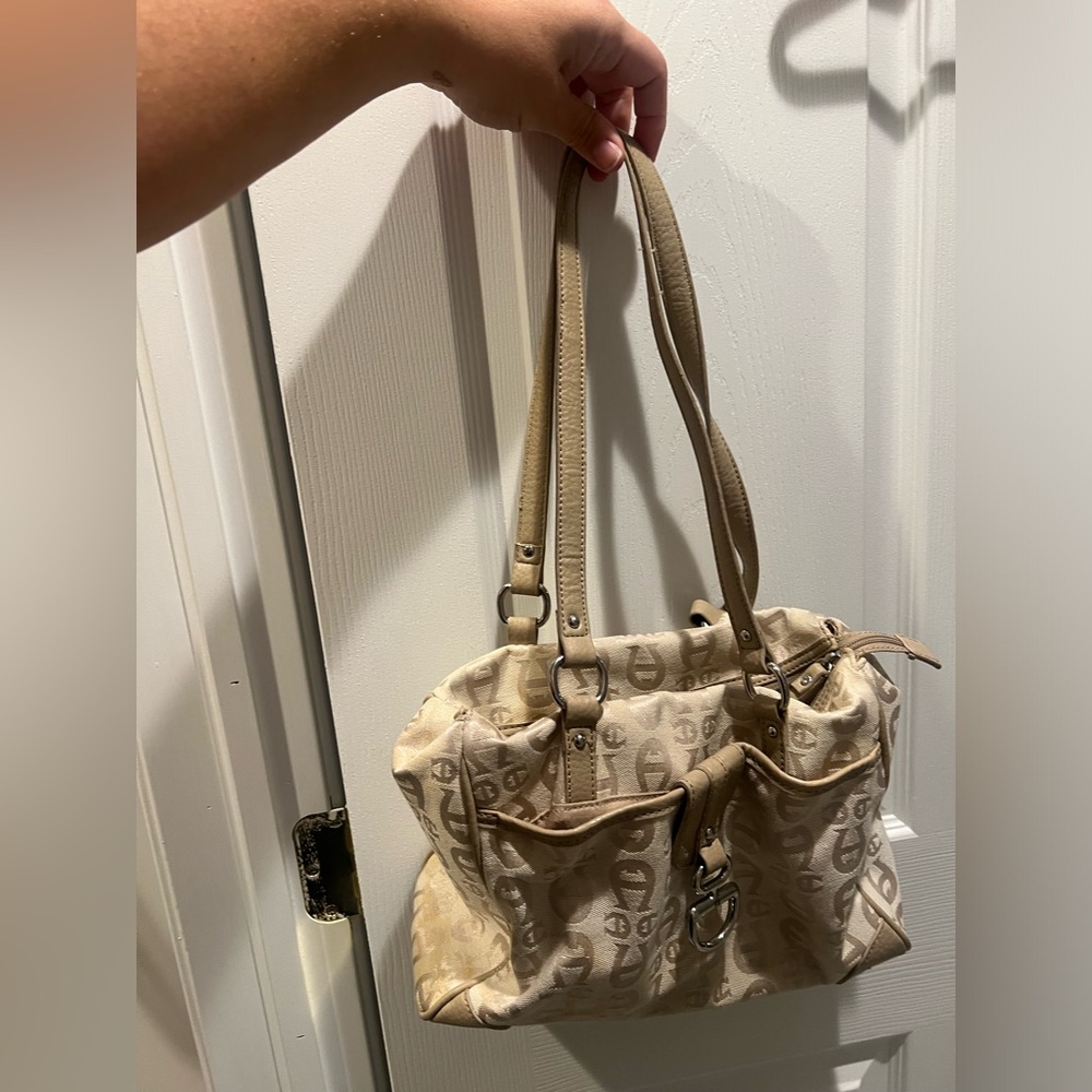 Etienne Aigner Bag